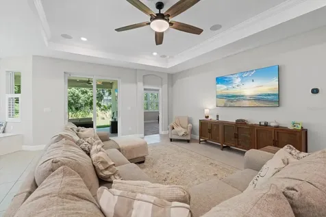 8219 Tea Olive Terrace Palmetto FL 34221