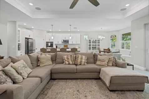 8219 Tea Olive Terrace Palmetto FL 34221