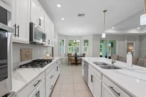 8219 Tea Olive Terrace Palmetto FL 34221