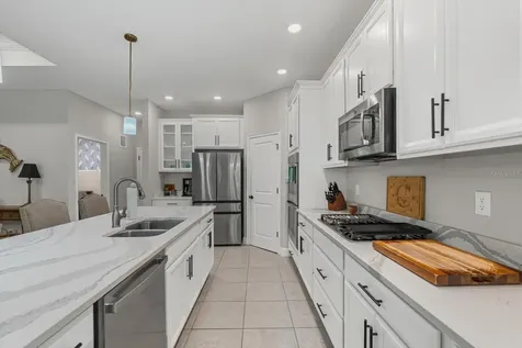 8219 Tea Olive Terrace Palmetto FL 34221