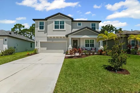 8219 Tea Olive Terrace Palmetto FL 34221