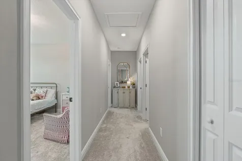 8219 Tea Olive Terrace Palmetto FL 34221