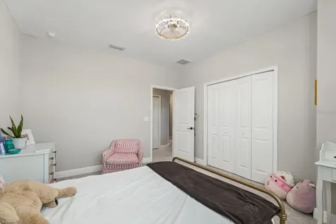 8219 Tea Olive Terrace Palmetto FL 34221