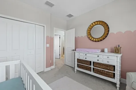 8219 Tea Olive Terrace Palmetto FL 34221