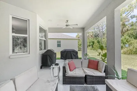8219 Tea Olive Terrace Palmetto FL 34221