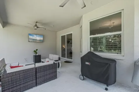 8219 Tea Olive Terrace Palmetto FL 34221