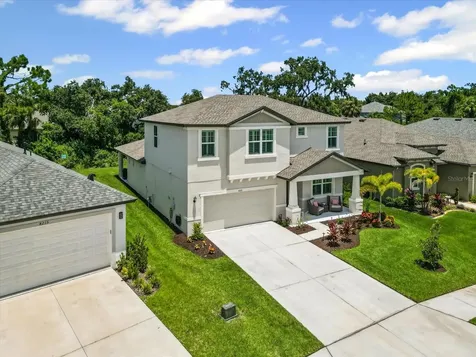 8219 Tea Olive Terrace Palmetto FL 34221
