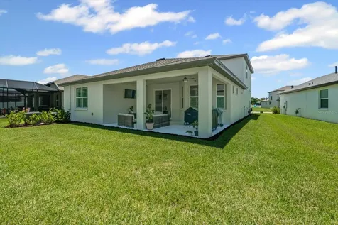 8219 Tea Olive Terrace Palmetto FL 34221