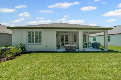 8219 Tea Olive Terrace Palmetto FL 34221