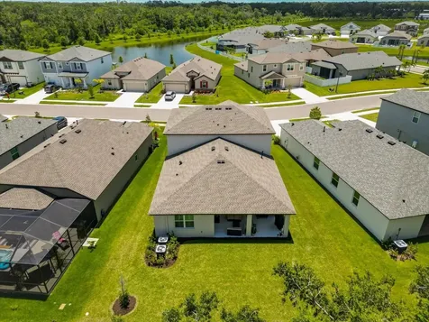 8219 Tea Olive Terrace Palmetto FL 34221