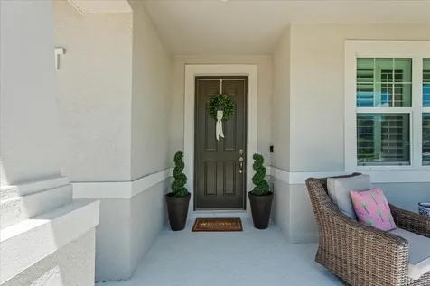 8219 Tea Olive Terrace Palmetto FL 34221