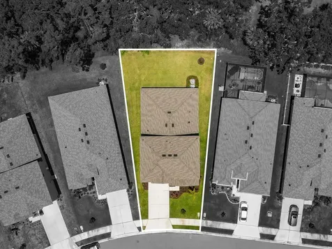 8219 Tea Olive Terrace Palmetto FL 34221
