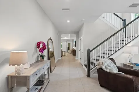 8219 Tea Olive Terrace Palmetto FL 34221