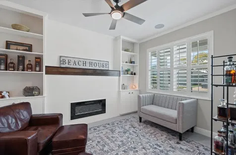8219 Tea Olive Terrace Palmetto FL 34221