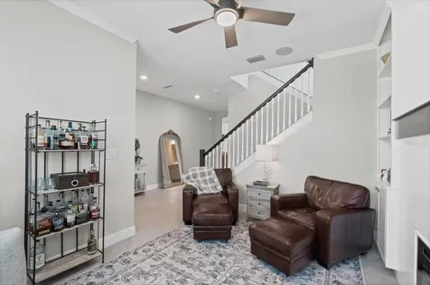 8219 Tea Olive Terrace Palmetto FL 34221