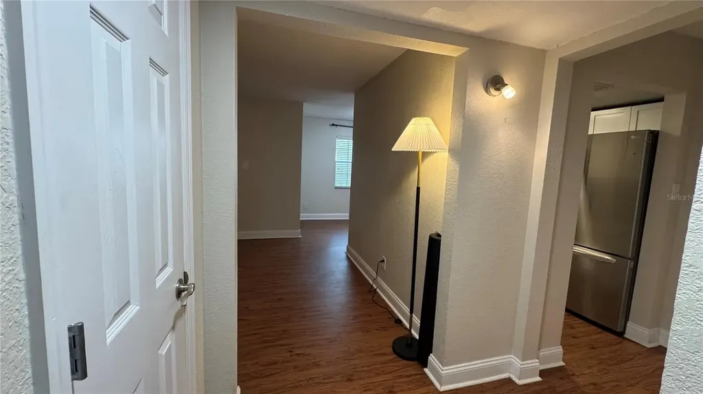 205 Lewfield Circle Winter Park FL 32792