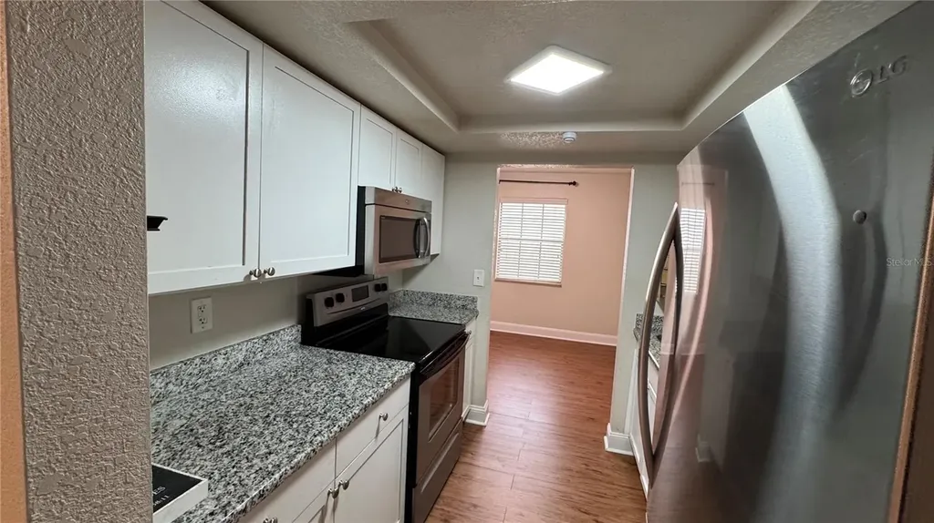 205 Lewfield Circle Winter Park FL 32792
