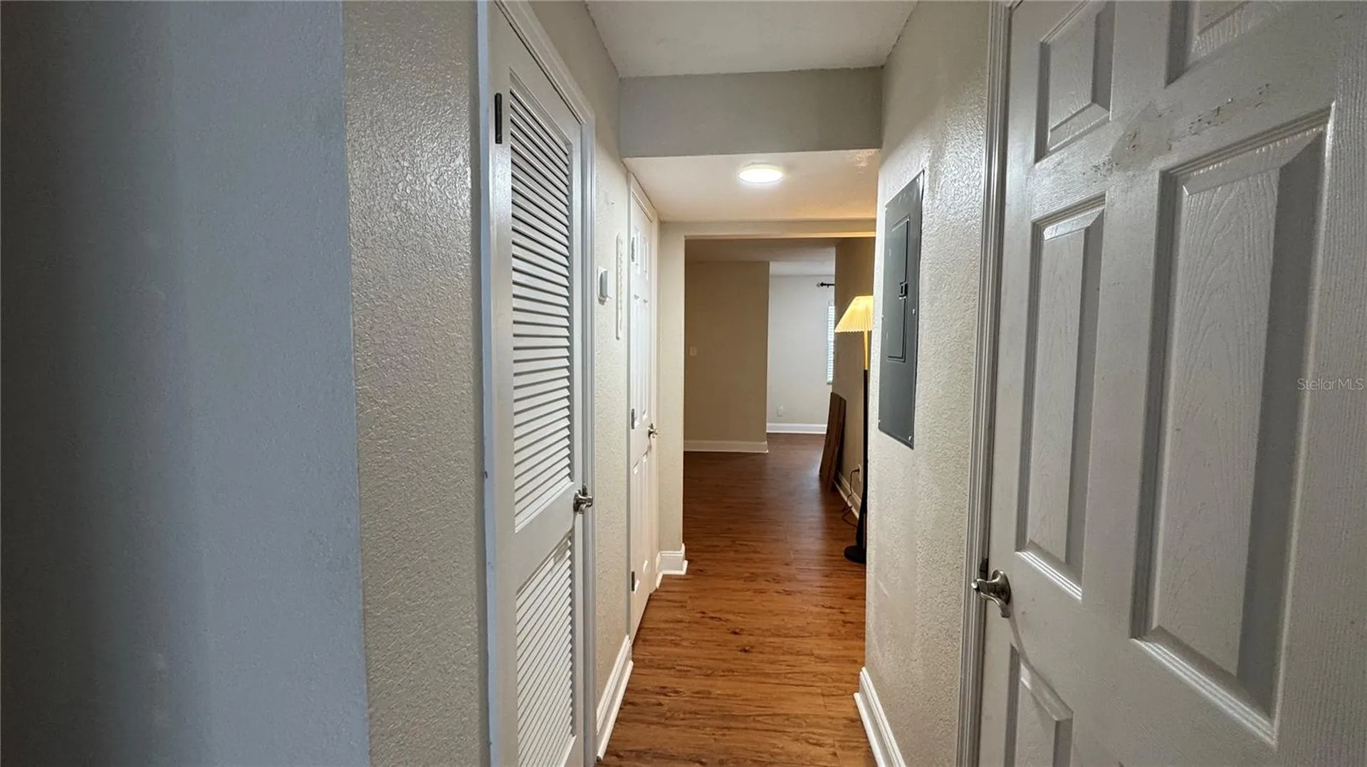 205 Lewfield Circle Winter Park FL 32792