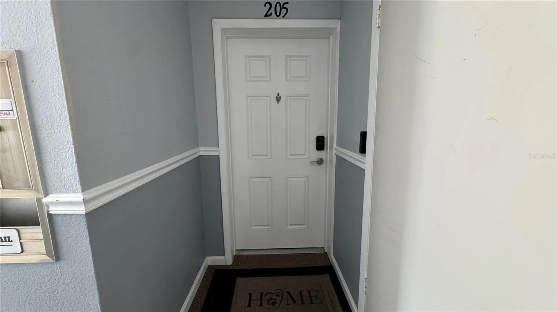 205 Lewfield Circle Winter Park FL 32792