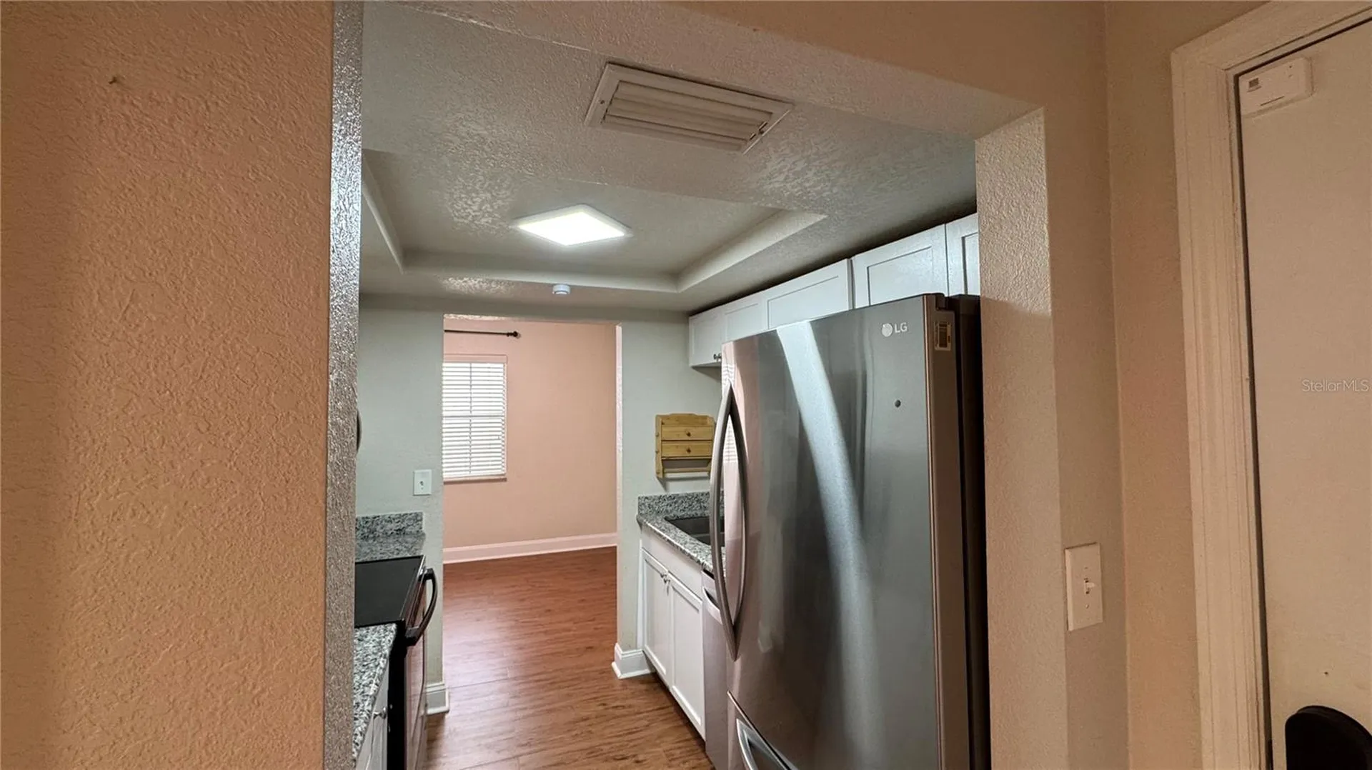 205 Lewfield Circle Winter Park FL 32792