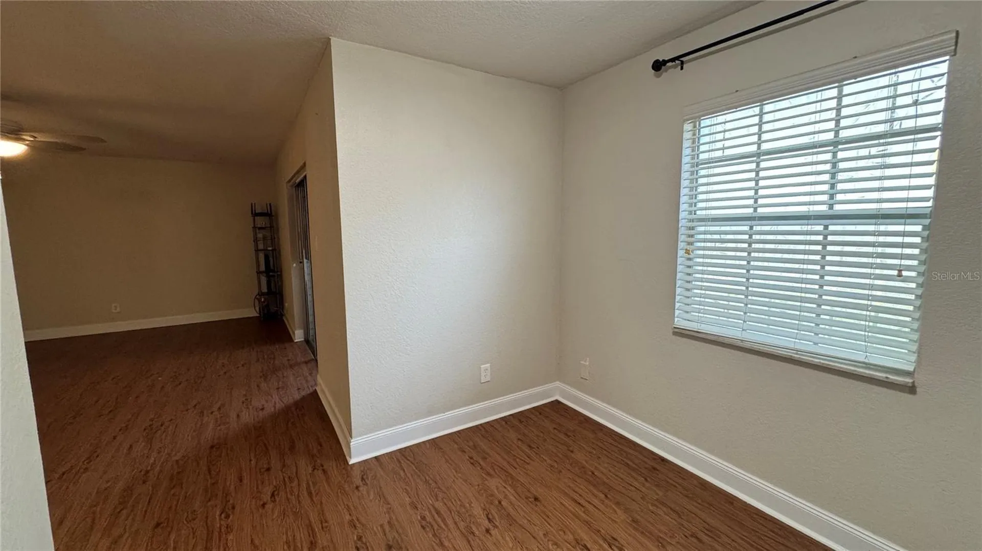 205 Lewfield Circle Winter Park FL 32792