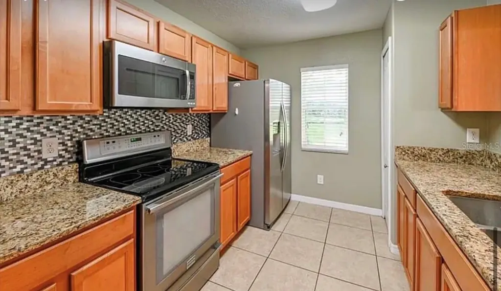 37706 Aaralyn Road Zephyrhills FL 33542