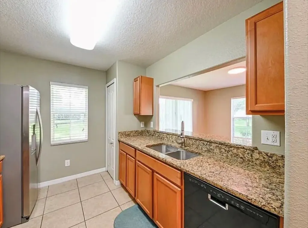37706 Aaralyn Road Zephyrhills FL 33542