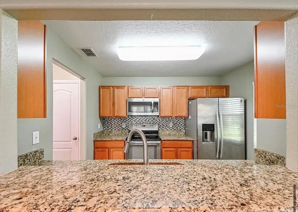 37706 Aaralyn Road Zephyrhills FL 33542