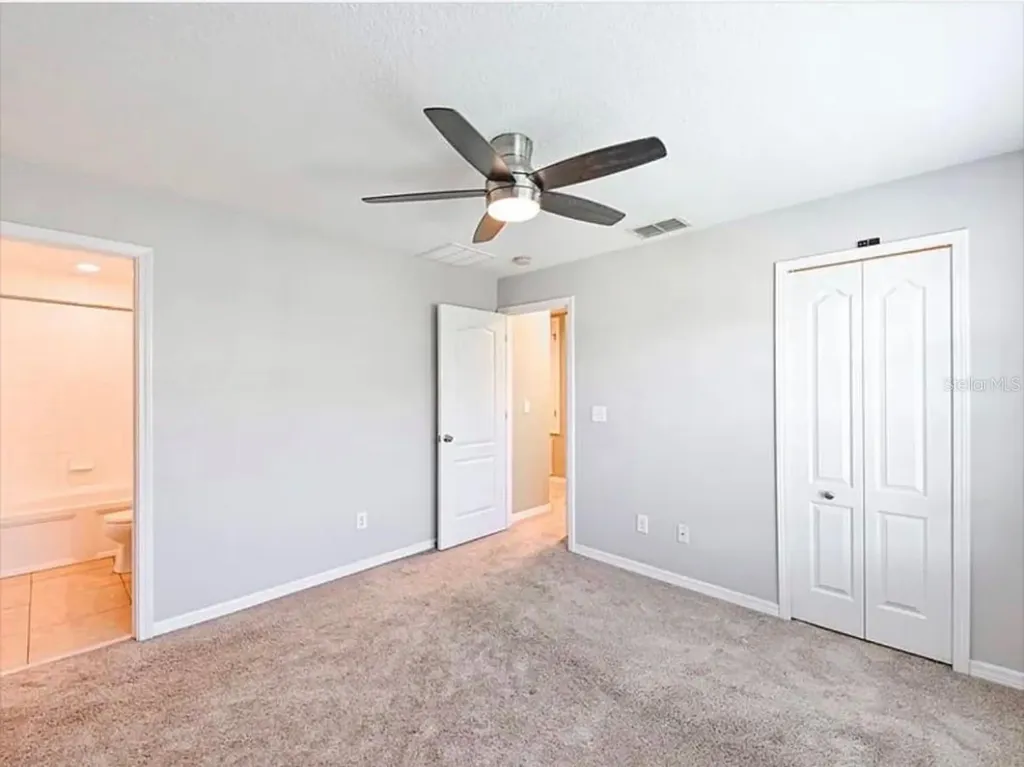 37706 Aaralyn Road Zephyrhills FL 33542