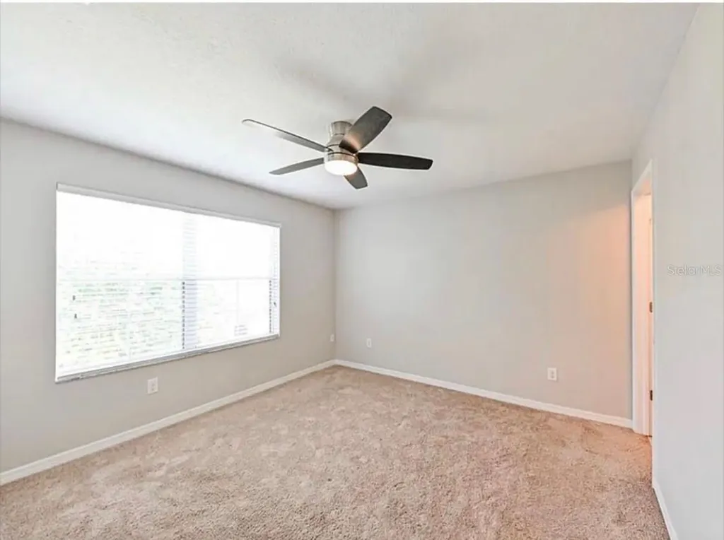 37706 Aaralyn Road Zephyrhills FL 33542