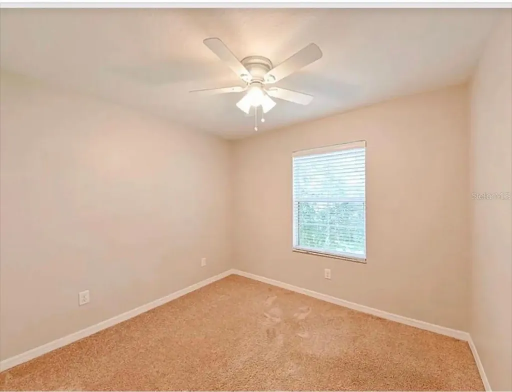 37706 Aaralyn Road Zephyrhills FL 33542