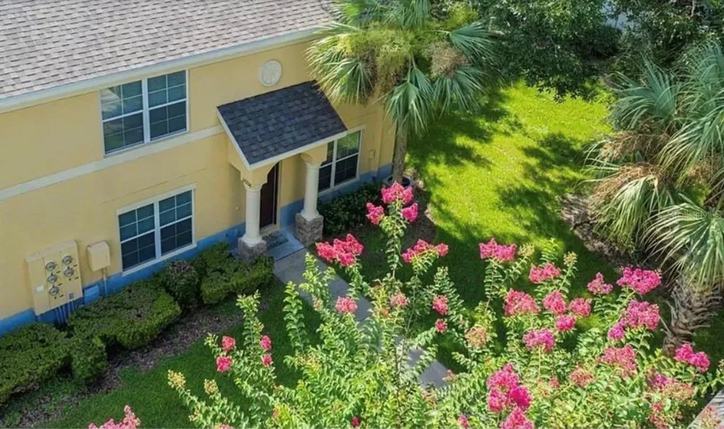 37706 Aaralyn Road Zephyrhills FL 33542