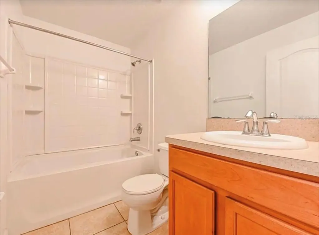 37706 Aaralyn Road Zephyrhills FL 33542