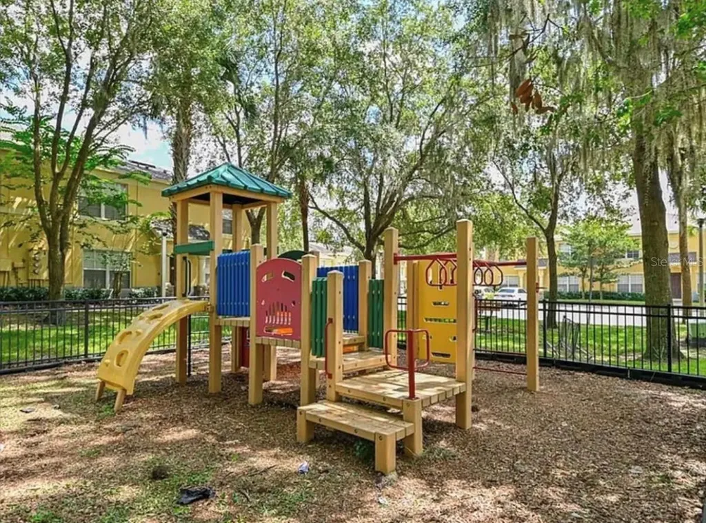 37706 Aaralyn Road Zephyrhills FL 33542