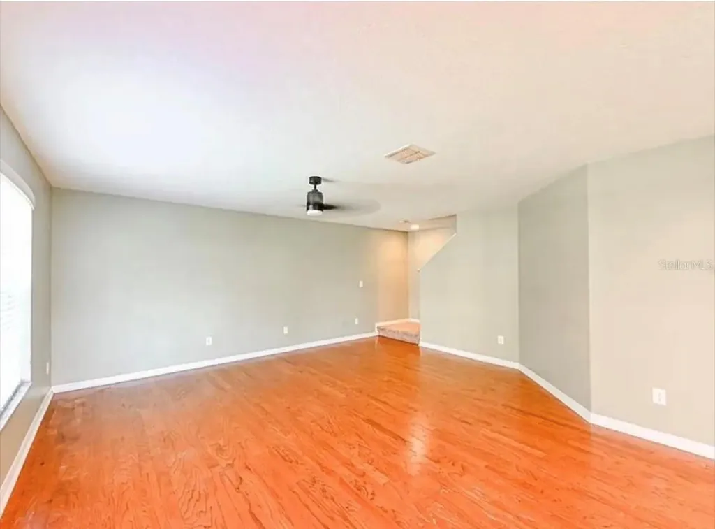 37706 Aaralyn Road Zephyrhills FL 33542