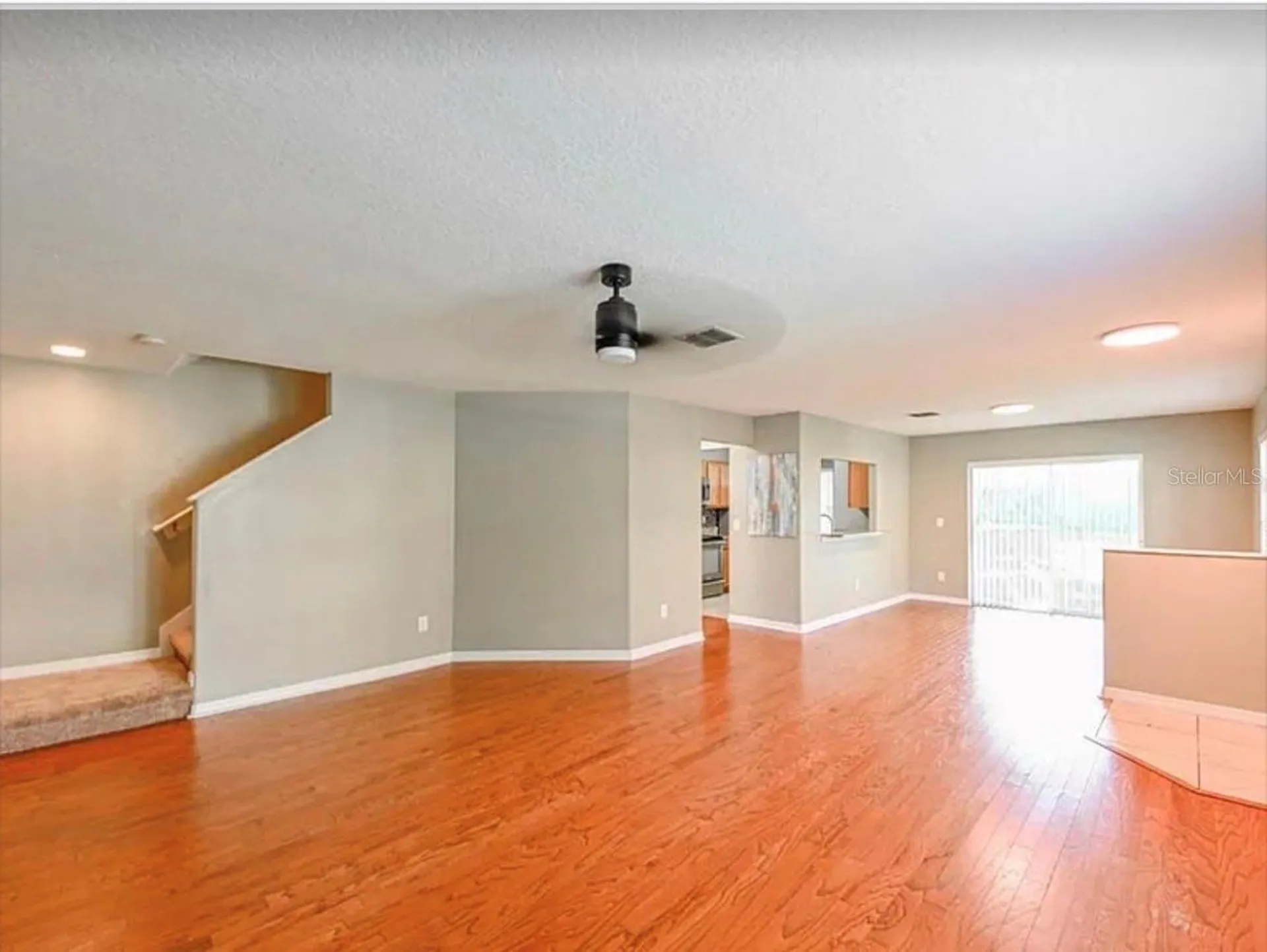 37706 Aaralyn Road Zephyrhills FL 33542