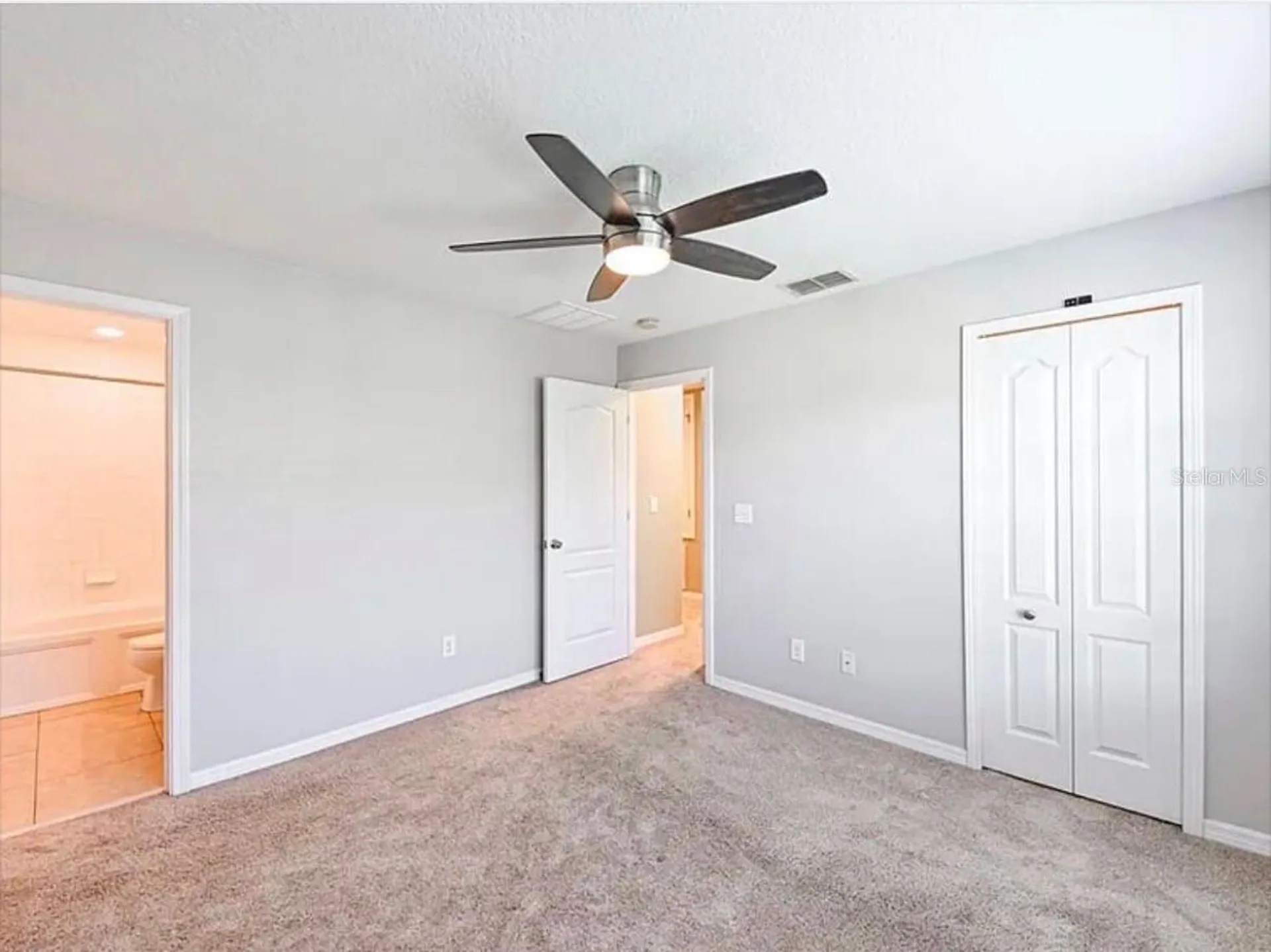 37706 Aaralyn Road Zephyrhills FL 33542