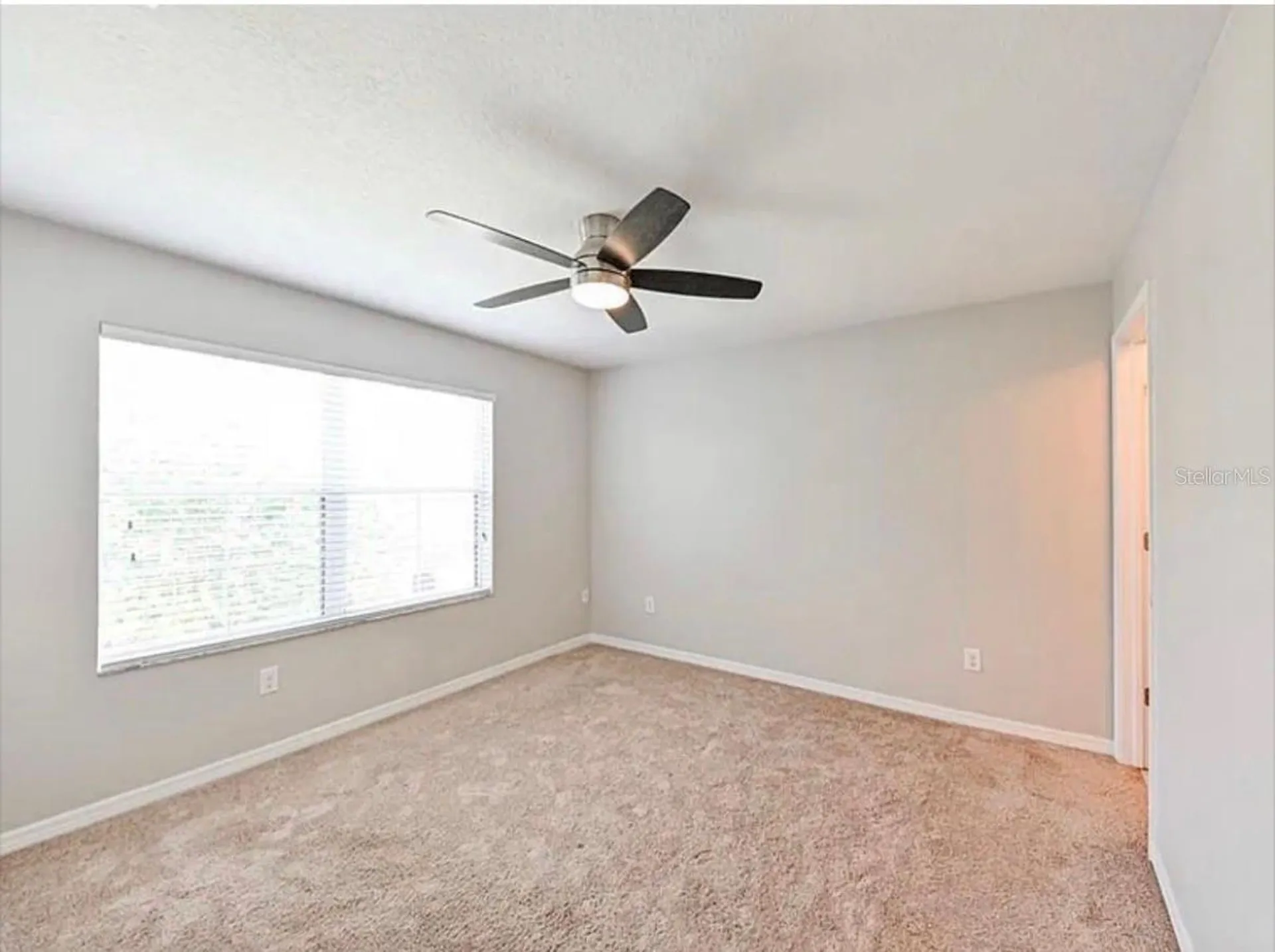 37706 Aaralyn Road Zephyrhills FL 33542