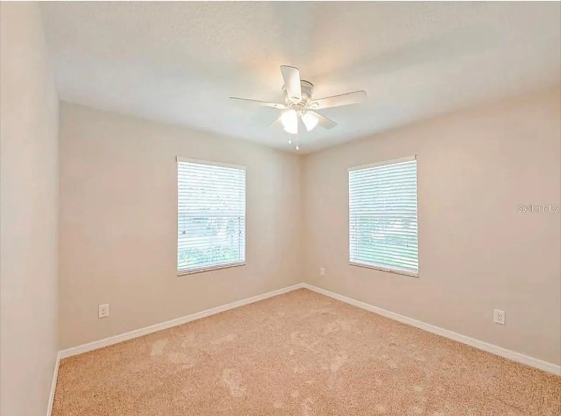37706 Aaralyn Road Zephyrhills FL 33542