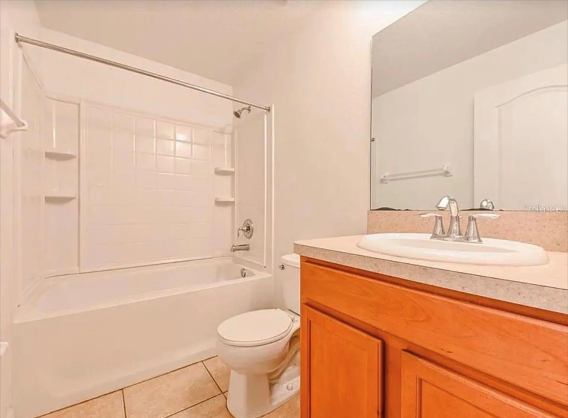 37706 Aaralyn Road Zephyrhills FL 33542