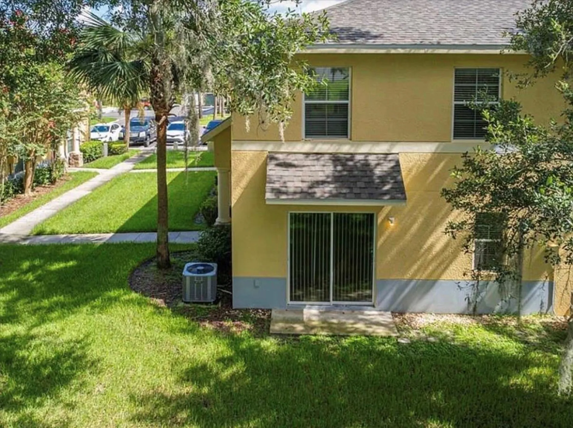 37706 Aaralyn Road Zephyrhills FL 33542