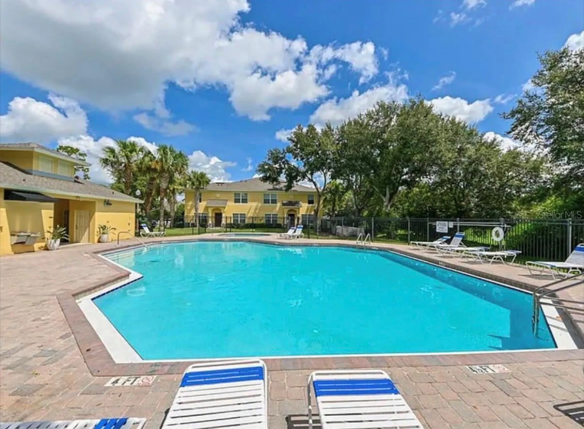 37706 Aaralyn Road Zephyrhills FL 33542
