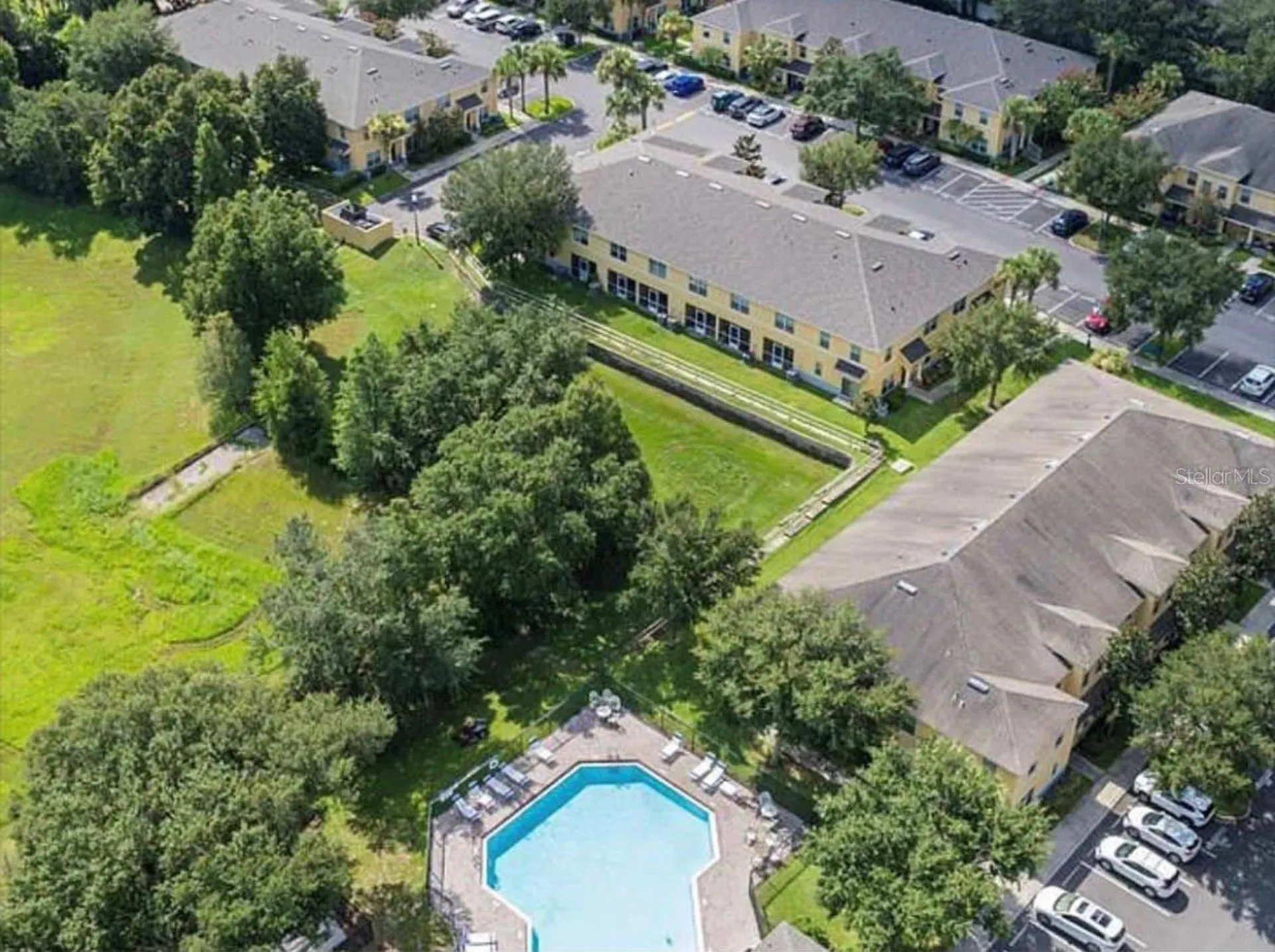 37706 Aaralyn Road Zephyrhills FL 33542