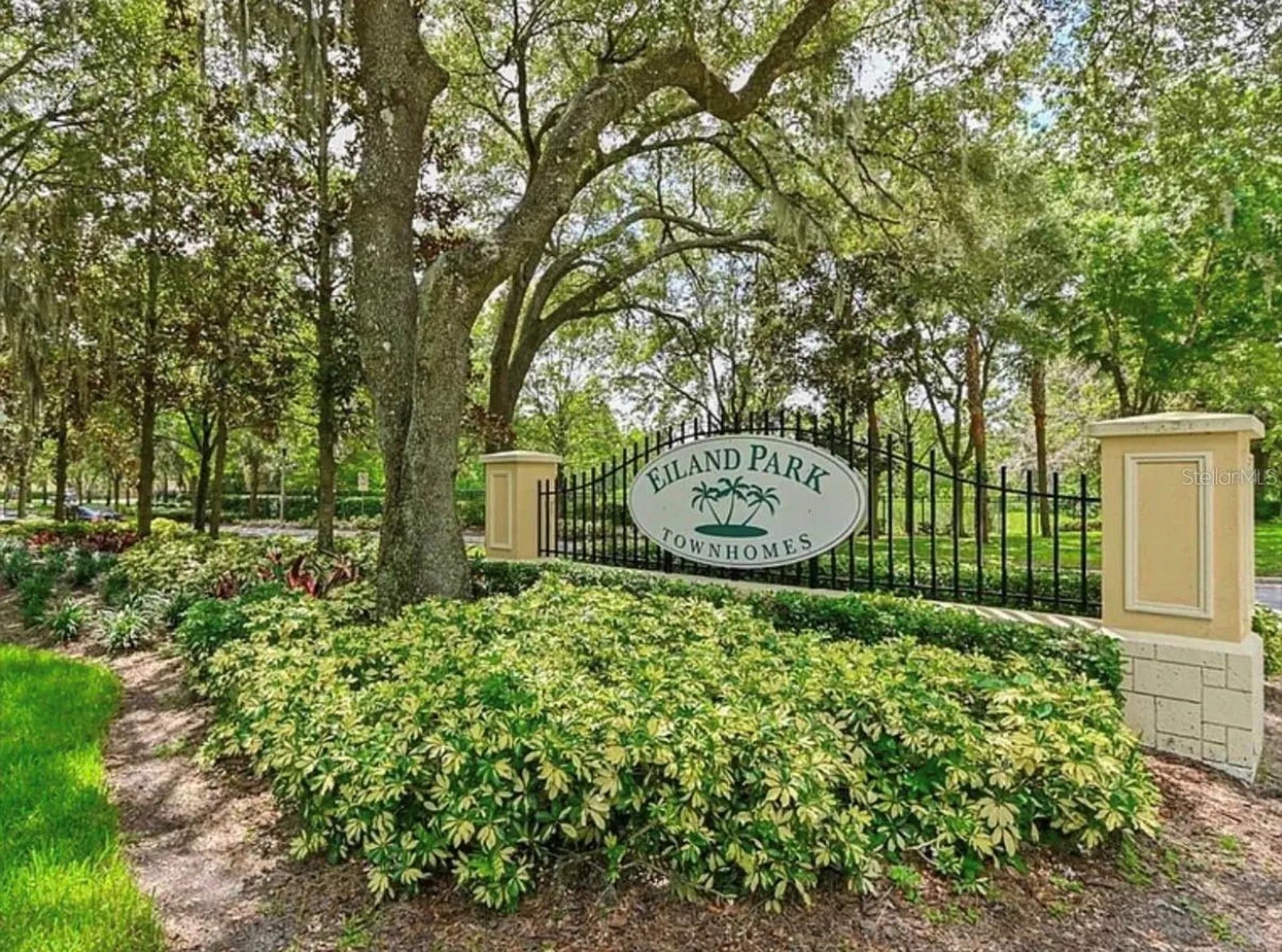 37706 Aaralyn Road Zephyrhills FL 33542