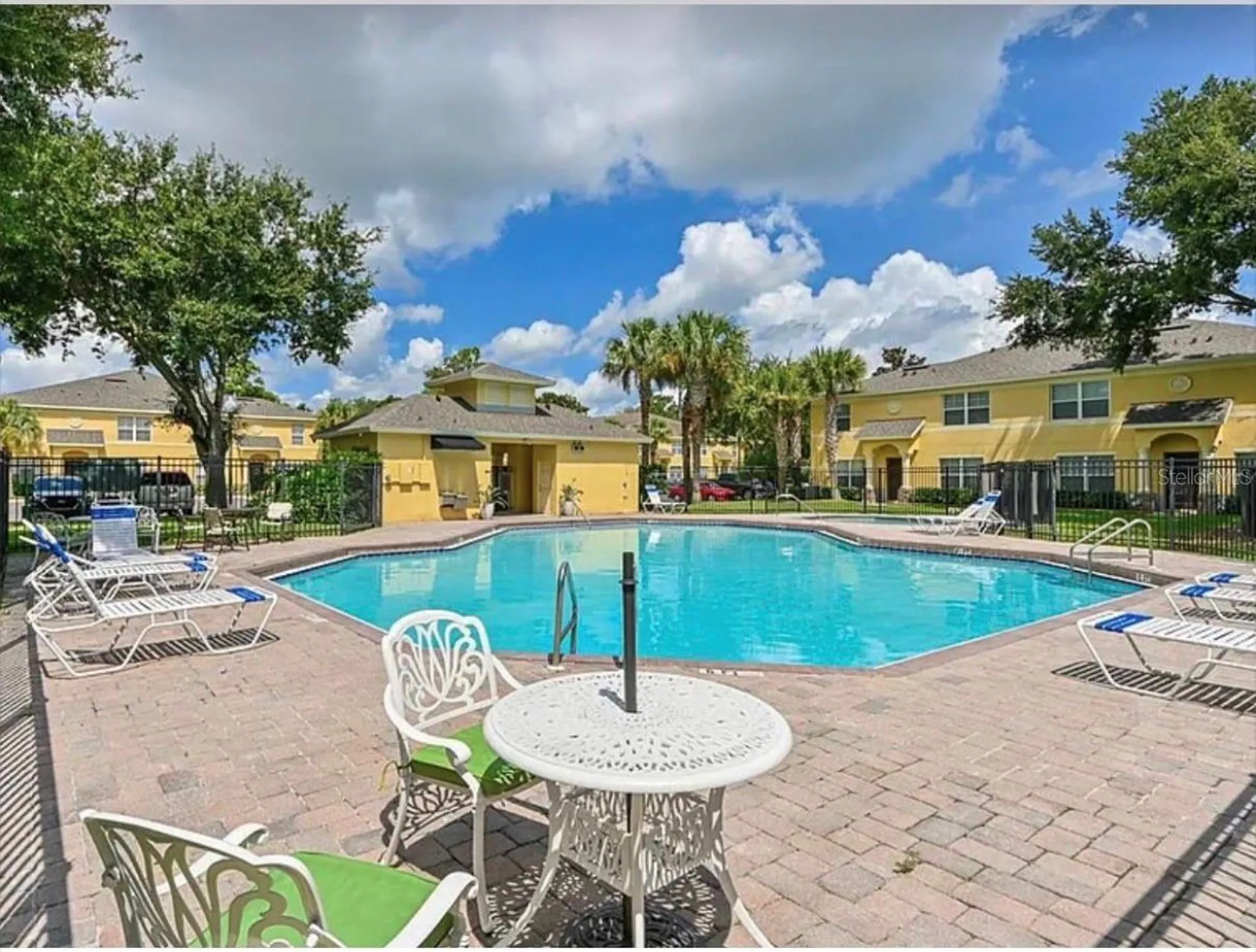 37706 Aaralyn Road Zephyrhills FL 33542