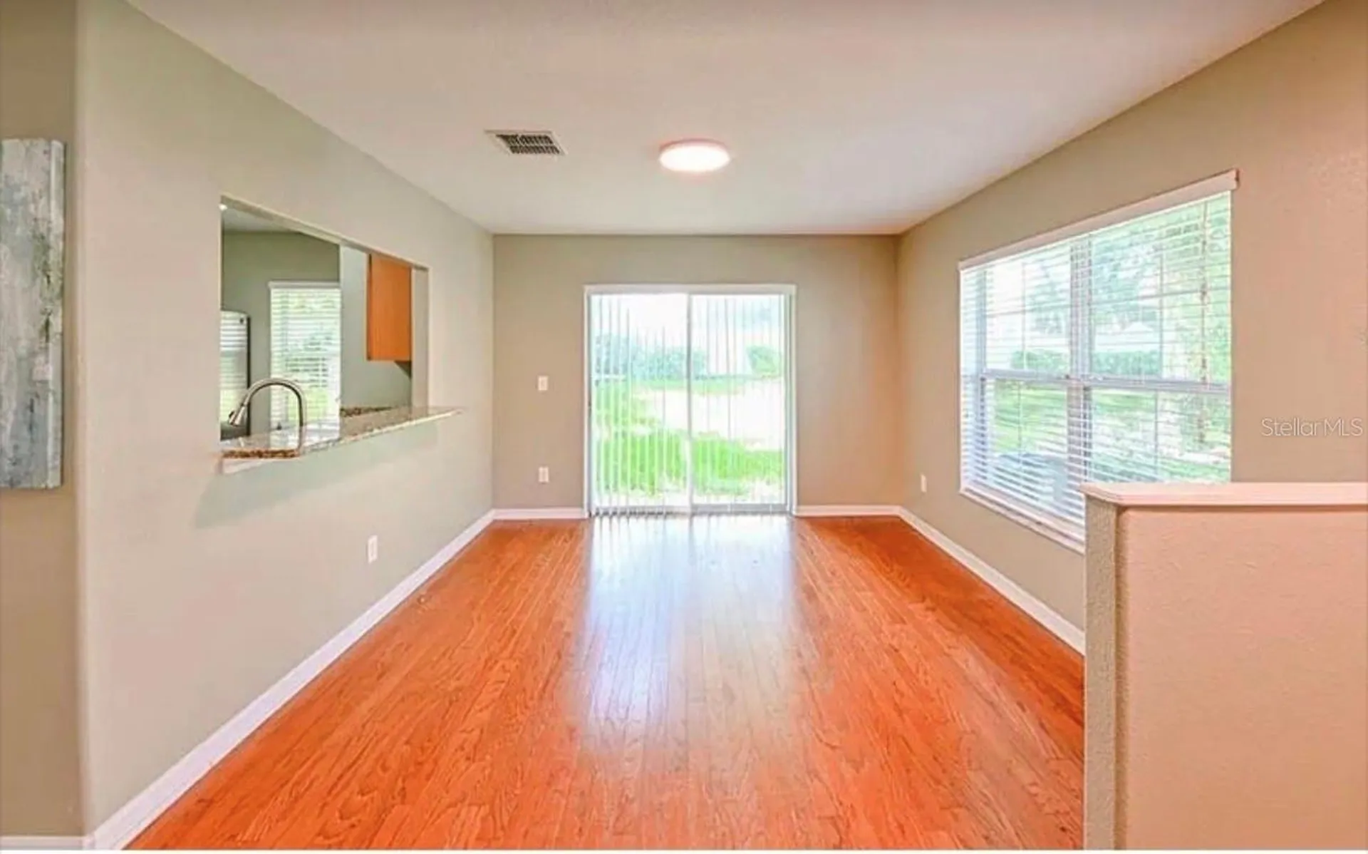 37706 Aaralyn Road Zephyrhills FL 33542