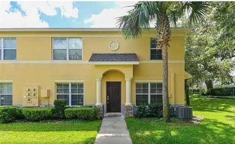 37706 Aaralyn Road Zephyrhills FL 33542