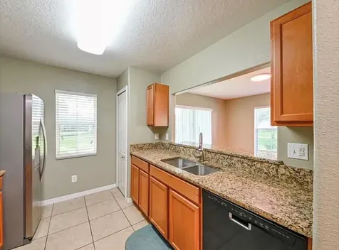 37706 Aaralyn Road Zephyrhills FL 33542
