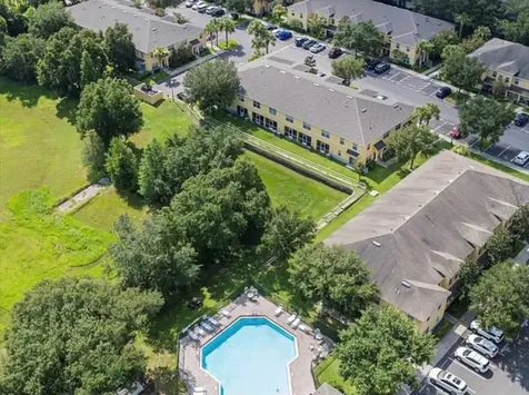 37706 Aaralyn Road Zephyrhills FL 33542