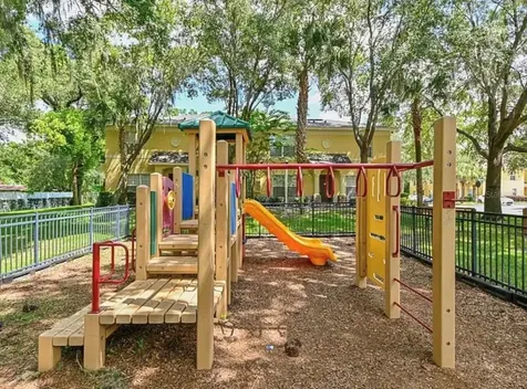 37706 Aaralyn Road Zephyrhills FL 33542